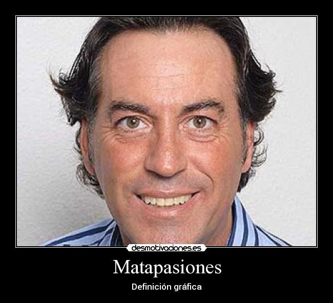 carteles famosos desmotivaciones