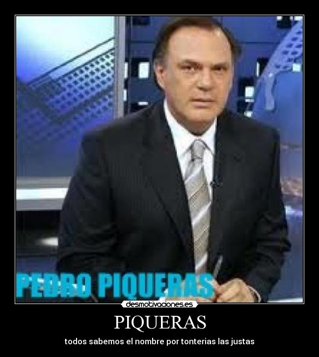 carteles tonterias desmotivaciones