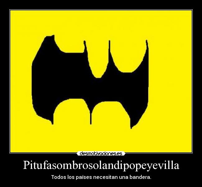 Pitufasombrosolandipopeyevilla -