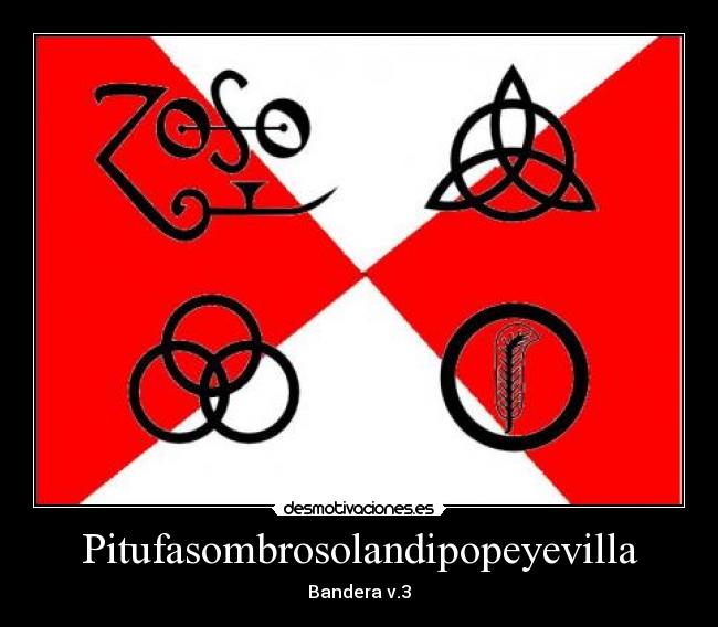 Pitufasombrosolandipopeyevilla -