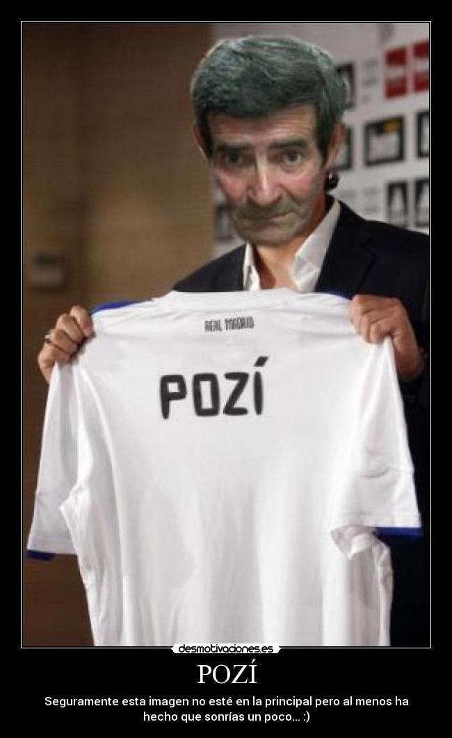 POZÍ -