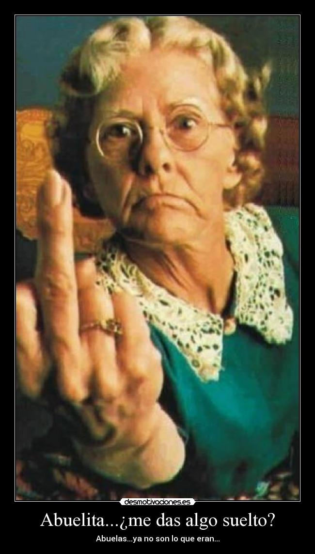 carteles hermano-de-cain desmotivaciones