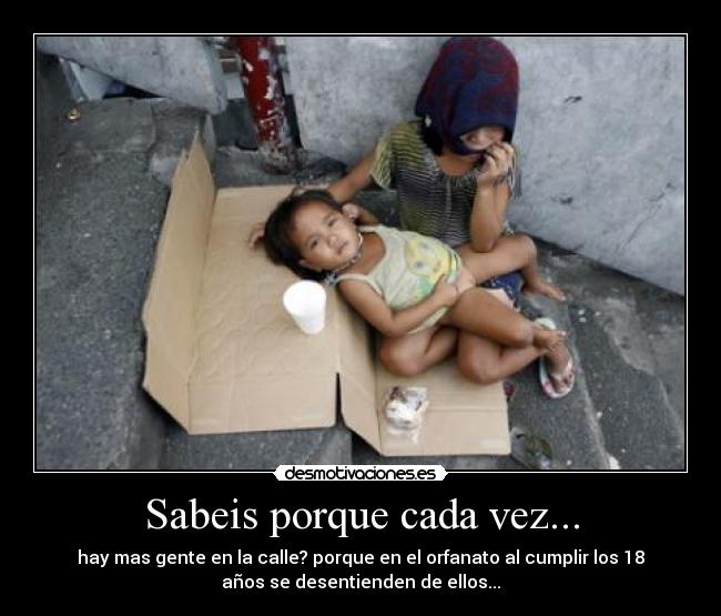 carteles xikeninah desmotivaciones