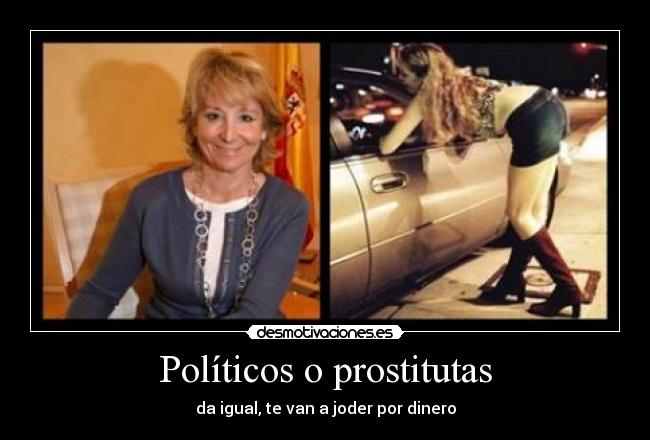 prostitutas torrente prostitutas de lujos prostitutas torrente prostitutas de lujos