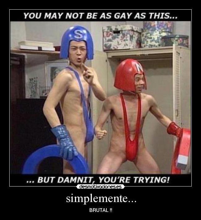jeremy layman gay huge gay cocks porn