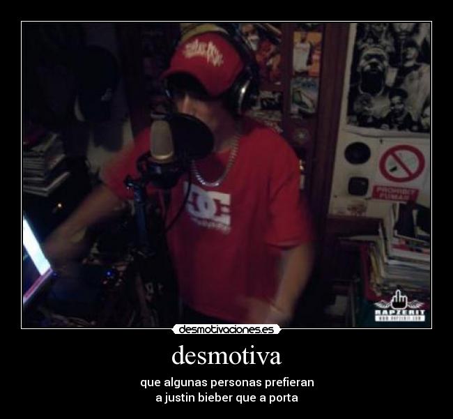 desmotiva - 