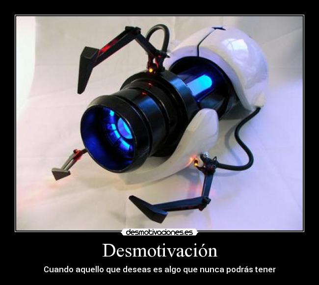 carteles desmotivacion desmotivaciones