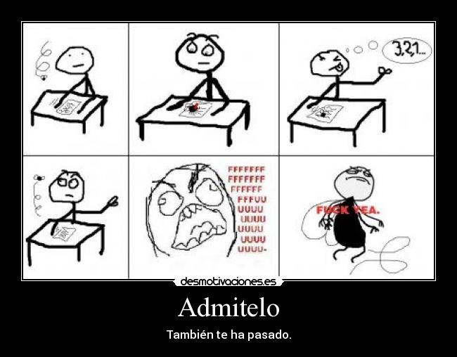 carteles wtf desmotivaciones