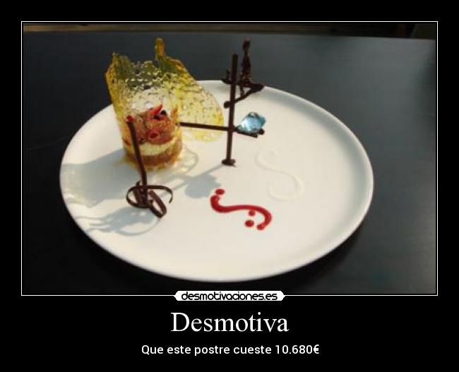 Desmotiva -