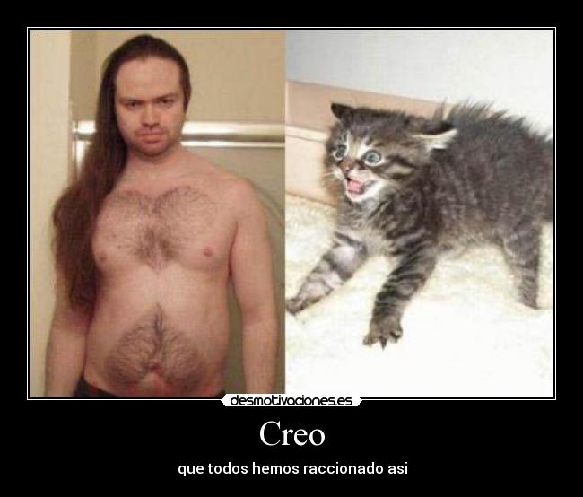 Creo - 