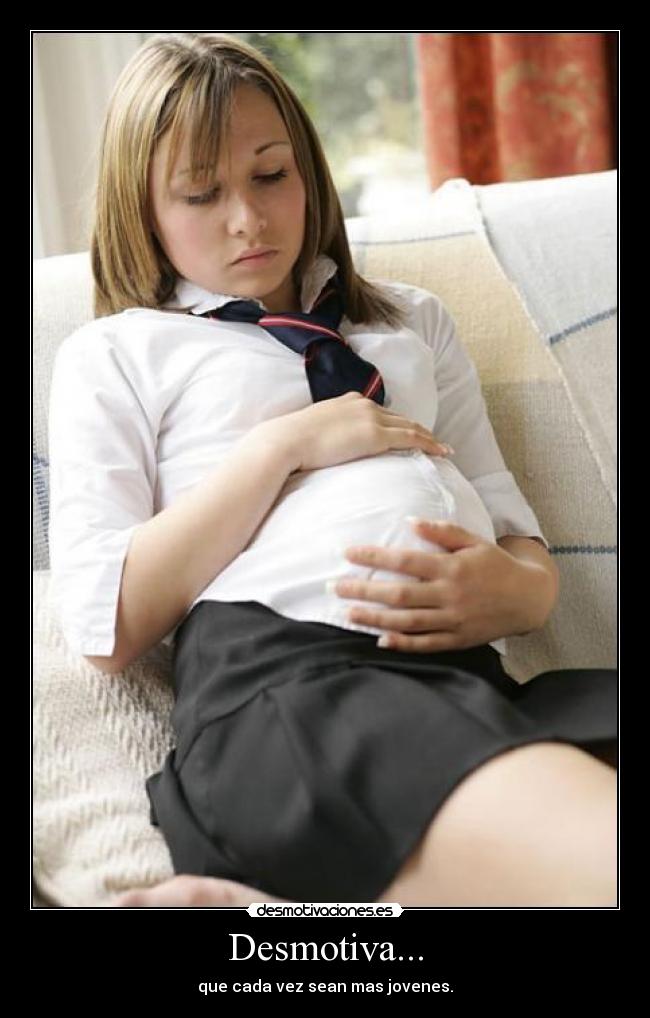 Desmotiva... - 