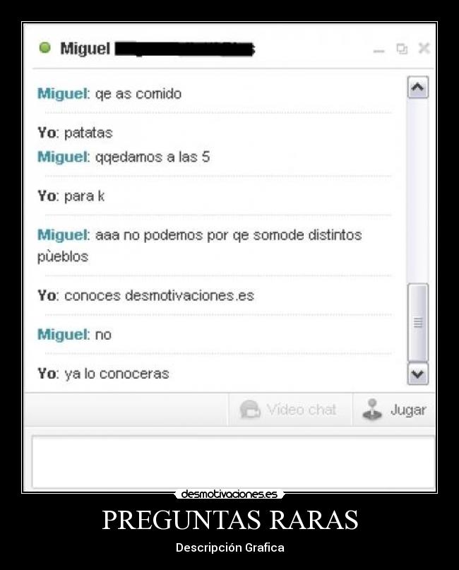 carteles digoca desmotivaciones