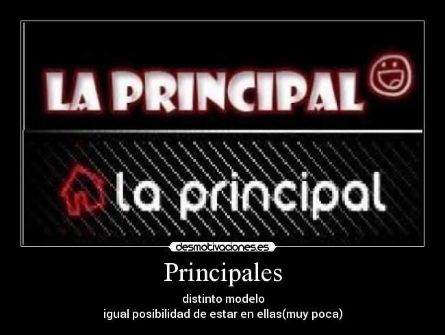 carteles principales danitriper desmotivaciones