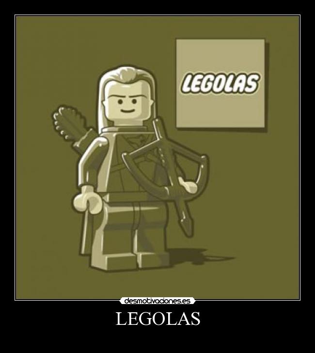 carteles lego desmotivaciones