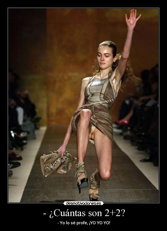 carteles caida profe fail desmotivaciones