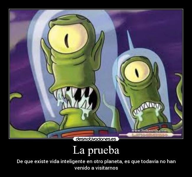 carteles desmotivaciones