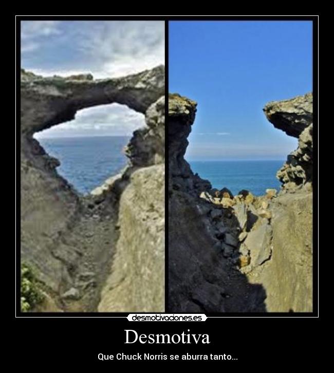 Desmotiva -