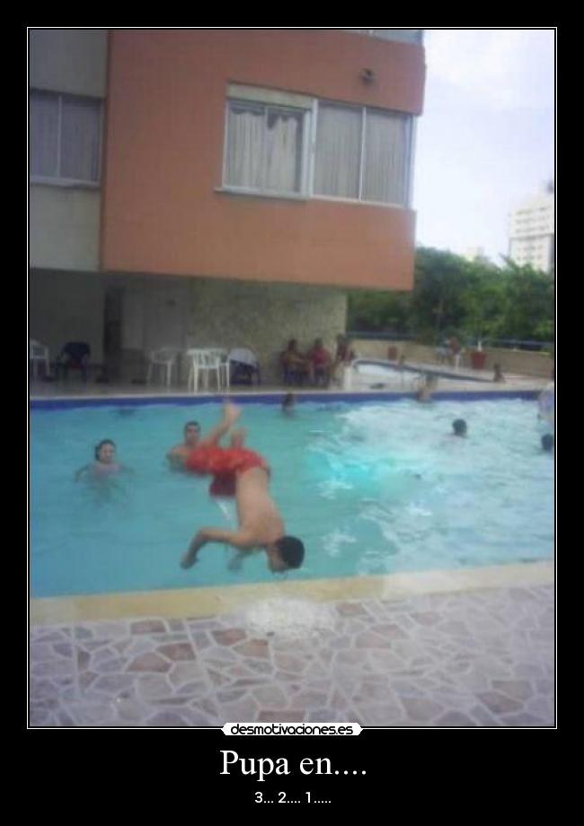 carteles preguntes como acaba escena desmotivaciones