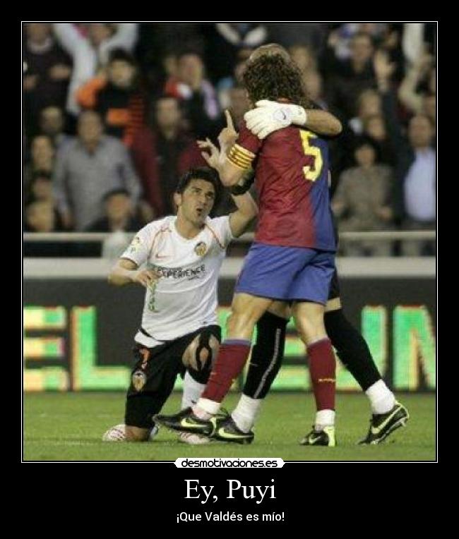 carteles deportes desmotivaciones