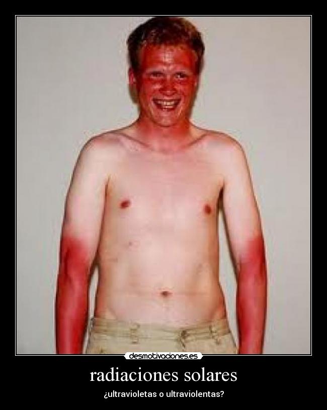 carteles quemados desmotivaciones