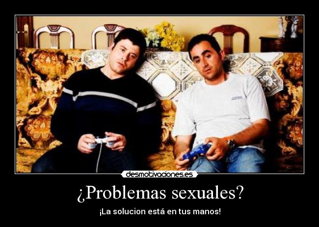 carteles problemas desmotivacion desmotivaciones