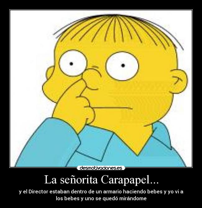 carteles ralph desmotivaciones