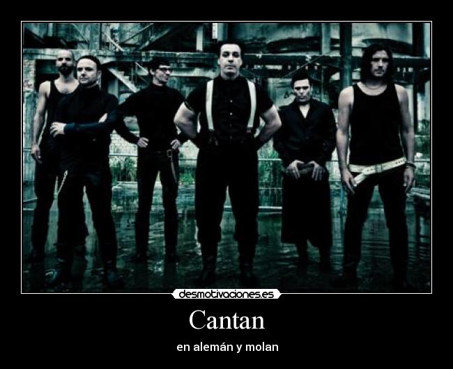 Cantan - 