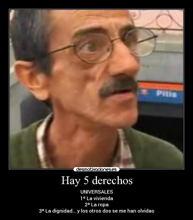 carteles ramon desmotivaciones