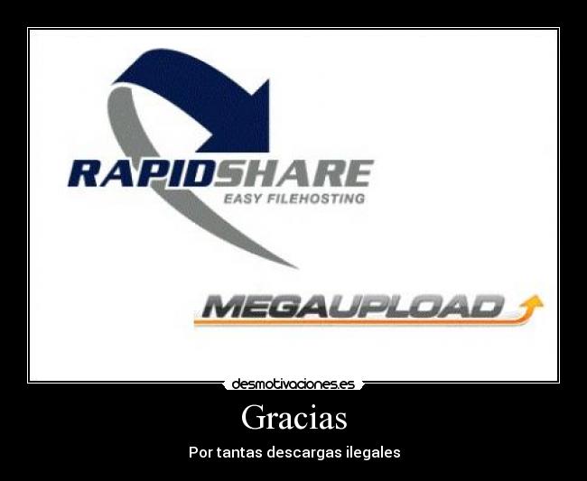Gracias - 
