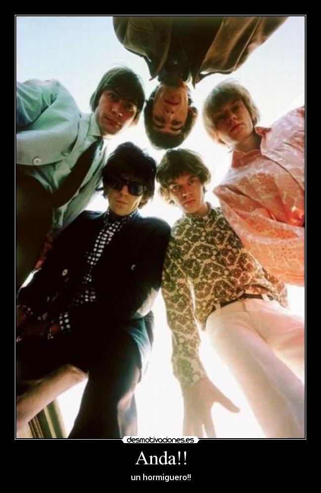 carteles cash desmotivaciones