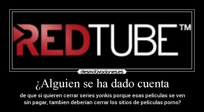 carteles alguien dado cuenta desmotivaciones