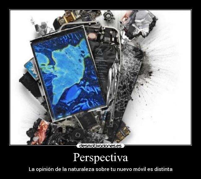 Perspectiva -