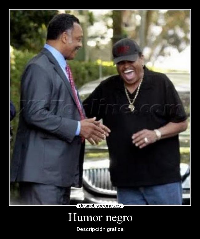 carteles humor humor negro desmotivaciones