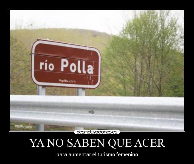 carteles yakuo desmotivaciones