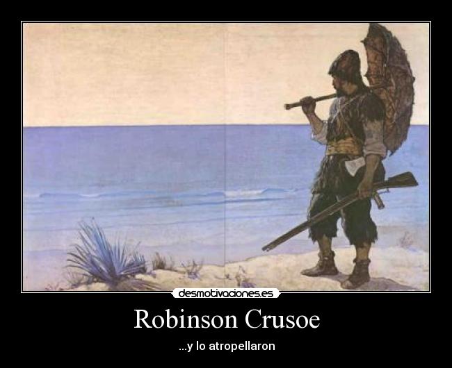 carteles grandes verdades desmotivaciones