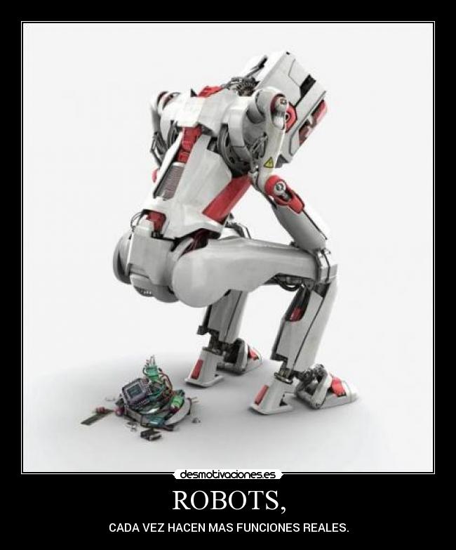 carteles ringo desmotivaciones