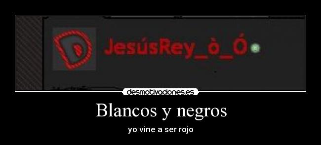 carteles roko desmotivaciones