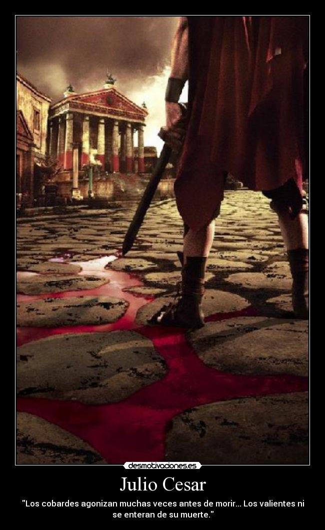 carteles prince desmotivaciones