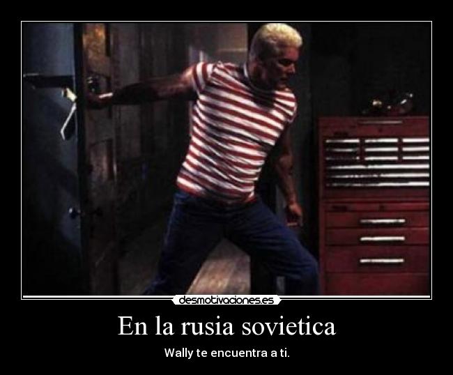 carteles mihaidoc desmotivaciones