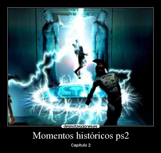 Imagenes Momentos Historicos | im 225 genes y carteles de historicos pag 2 desmotivaciones Imagenes Momentos Historicos | im 225 genes y carteles de historicos pag 2 desmotivaciones