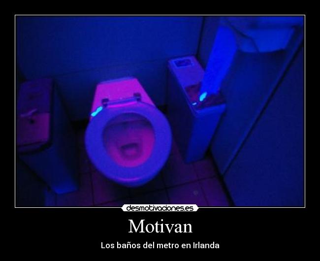 Motivan -