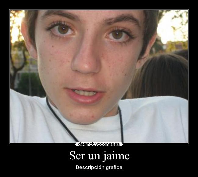 carteles  desmotivaciones