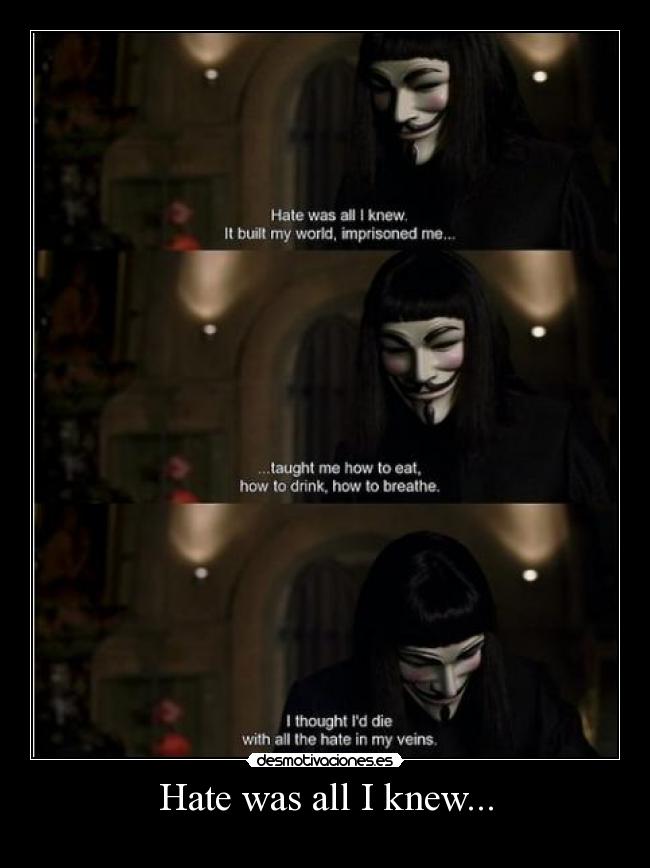 carteles varios desmotivaciones