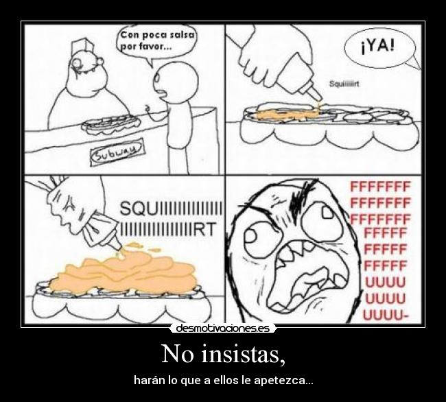 carteles bares desmotivaciones