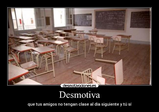 carteles holyshit desmotivaciones