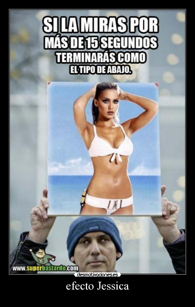 efecto Jessica -