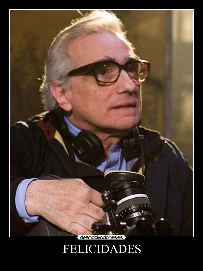 carteles cine desmotivaciones