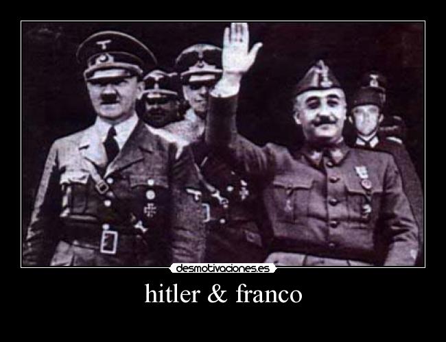 carteles por que estos merecen que ponga nombre mayuscula desmotivaciones