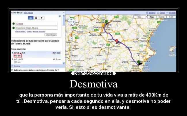 Desmotiva - 