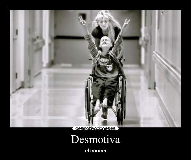 Desmotiva - 